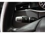 Land Rover Range Rover Evoque 1.5 P300e AWD S Stoelverwarming Navigatie Achteruitrijcamera