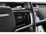 Land Rover Range Rover Evoque 1.5 P300e AWD S Stoelverwarming Navigatie Achteruitrijcamera