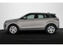 Land Rover Range Rover Evoque 1.5 P300e AWD S Stoelverwarming Navigatie Achteruitrijcamera