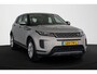 Land Rover Range Rover Evoque 1.5 P300e AWD S Stoelverwarming Navigatie Achteruitrijcamera