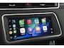 Land Rover Range Rover Evoque 1.5 P300e AWD S Stoelverwarming Navigatie Achteruitrijcamera