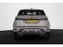 Land Rover Range Rover Evoque 1.5 P300e AWD S Stoelverwarming Navigatie Achteruitrijcamera