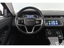 Land Rover Range Rover Evoque 1.5 P300e AWD S Stoelverwarming Navigatie Achteruitrijcamera