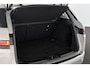 Land Rover Range Rover Evoque 1.5 P300e AWD S Stoelverwarming Navigatie Achteruitrijcamera
