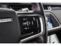 Land Rover Range Rover Evoque 1.5 P300e AWD S Stoelverwarming Navigatie Achteruitrijcamera