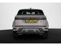 Land Rover Range Rover Evoque 1.5 P300e AWD S Stoelverwarming Navigatie Achteruitrijcamera