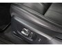 Land Rover Range Rover Evoque 1.5 P300e AWD S Stoelverwarming Navigatie Achteruitrijcamera