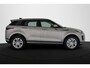 Land Rover Range Rover Evoque 1.5 P300e AWD S Stoelverwarming Navigatie Achteruitrijcamera