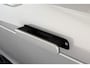 Land Rover Range Rover Evoque 1.5 P300e AWD S Stoelverwarming Navigatie Achteruitrijcamera