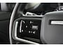Land Rover Range Rover Evoque 1.5 P300e AWD S Stoelverwarming Navigatie Achteruitrijcamera