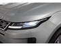 Land Rover Range Rover Evoque 1.5 P300e AWD S Stoelverwarming Navigatie Achteruitrijcamera