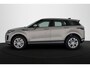 Land Rover Range Rover Evoque 1.5 P300e AWD S Stoelverwarming Navigatie Achteruitrijcamera