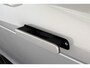 Land Rover Range Rover Evoque 1.5 P300e AWD S Stoelverwarming Navigatie Achteruitrijcamera