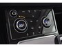 Land Rover Range Rover Evoque 1.5 P300e AWD S Stoelverwarming Navigatie Achteruitrijcamera