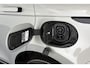 Land Rover Range Rover Evoque 1.5 P300e AWD S Stoelverwarming Navigatie Achteruitrijcamera