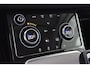Land Rover Range Rover Evoque 1.5 P300e AWD S Stoelverwarming Navigatie Achteruitrijcamera