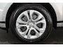 Land Rover Range Rover Evoque 1.5 P300e AWD S Stoelverwarming Navigatie Achteruitrijcamera