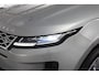 Land Rover Range Rover Evoque 1.5 P300e AWD S Stoelverwarming Navigatie Achteruitrijcamera