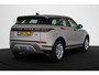 Land Rover Range Rover Evoque 1.5 P300e AWD S Stoelverwarming Navigatie Achteruitrijcamera