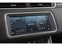 Land Rover Range Rover Evoque 1.5 P300e AWD S Stoelverwarming Navigatie Achteruitrijcamera