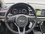 Kia Rio 1.0 TGDI ComfortPlusLine Navigator | Navigatie | Cruise control | Camera