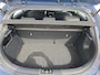Kia Rio 1.0 TGDI ComfortPlusLine Navigator | Navigatie | Cruise control | Camera