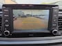 Kia Rio 1.0 TGDI ComfortPlusLine Navigator | Navigatie | Cruise control | Camera
