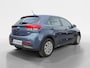 Kia Rio 1.0 TGDI ComfortPlusLine Navigator | Navigatie | Cruise control | Camera