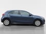 Kia Rio 1.0 TGDI ComfortPlusLine Navigator | Navigatie | Cruise control | Camera