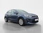 Kia Rio 1.0 TGDI ComfortPlusLine Navigator | Navigatie | Cruise control | Camera