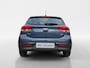 Kia Rio 1.0 TGDI ComfortPlusLine Navigator | Navigatie | Cruise control | Camera