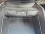 Kia Rio 1.0 TGDI ComfortPlusLine Navigator | Navigatie | Cruise control | Camera