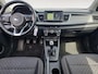Kia Rio 1.0 TGDI ComfortPlusLine Navigator | Navigatie | Cruise control | Camera