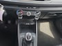 Kia Rio 1.0 TGDI ComfortPlusLine Navigator | Navigatie | Cruise control | Camera