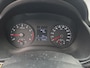 Kia Rio 1.0 TGDI ComfortPlusLine Navigator | Navigatie | Cruise control | Camera