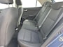 Kia Rio 1.0 TGDI ComfortPlusLine Navigator | Navigatie | Cruise control | Camera