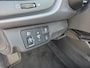 Kia Rio 1.0 TGDI ComfortPlusLine Navigator | Navigatie | Cruise control | Camera