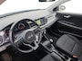 Kia Rio 1.0 TGDI ComfortPlusLine Navigator | Navigatie | Cruise control | Camera