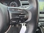 Kia Rio 1.0 TGDI ComfortPlusLine Navigator | Navigatie | Cruise control | Camera