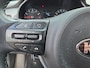 Kia Rio 1.0 TGDI ComfortPlusLine Navigator | Navigatie | Cruise control | Camera