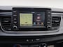 Kia Rio 1.0 TGDI ComfortPlusLine Navigator | Navigatie | Cruise control | Camera