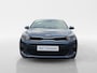 Kia Rio 1.0 TGDI ComfortPlusLine Navigator | Navigatie | Cruise control | Camera