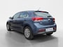 Kia Rio 1.0 TGDI ComfortPlusLine Navigator | Navigatie | Cruise control | Camera