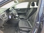 Kia Rio 1.0 TGDI ComfortPlusLine Navigator | Navigatie | Cruise control | Camera