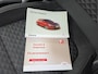 Kia Rio 1.0 TGDI ComfortPlusLine Navigator | Navigatie | Cruise control | Camera