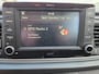 Kia Rio 1.0 TGDI ComfortPlusLine Navigator | Navigatie | Cruise control | Camera