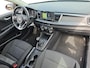 Kia Rio 1.0 TGDI ComfortPlusLine Navigator | Navigatie | Cruise control | Camera
