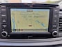 Kia Rio 1.0 TGDI ComfortPlusLine Navigator | Navigatie | Cruise control | Camera