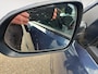 Kia Rio 1.0 TGDI ComfortPlusLine Navigator | Navigatie | Cruise control | Camera
