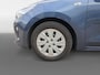 Kia Rio 1.0 TGDI ComfortPlusLine Navigator | Navigatie | Cruise control | Camera